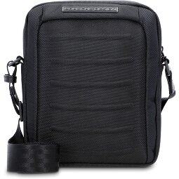 Porsche Design Roadster Bolsa de hombro 20 cm  Modelo 2