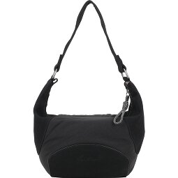 Fritzi aus Preußen Gimmy Sky Mix Bolsa de hombro 32 cm  Modelo 1