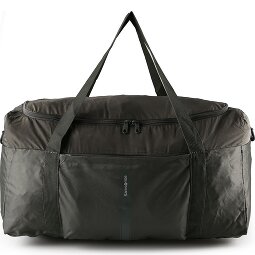 Samsonite Ta Revolution Bolsa de viaje plegable 53 cm  Modelo 2
