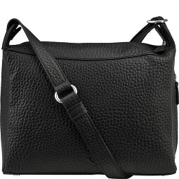 Voi Hirsch Isabella Bolsa de hombro Piel natural 28 cm  Modelo 2