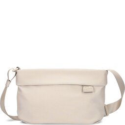 Zwei Mademoiselle.M Bolsa de hombro 29 cm  Modelo 3