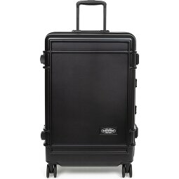 Eastpak Resist'r Case 4 ruedas Carrito M 69 cm  Modelo 2