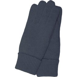 Kessler Brit Guantes  Modelo 4