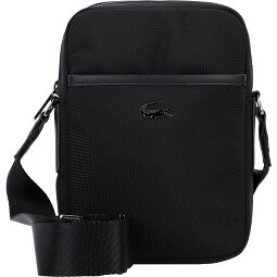 Lacoste LG  Everyday Bolsa de hombro Mini Bag 15 cm  Modelo 2