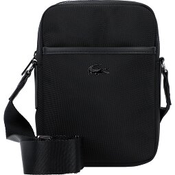 Lacoste LG  Everyday Bolsa de hombro Mini Bag 15 cm  Modelo 2