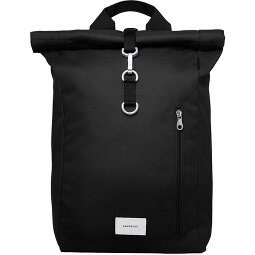 Sandqvist Ground Mochila de día 56 cm Compartimento para el portátil  Modelo 2