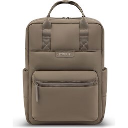 Kapten & Son Bergen Cloud Mochila de día 39 cm Compartimento para el portátil  Modelo 6