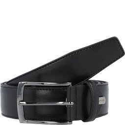Lloyd Men's Belts Cinturón de cuero  Modelo 2