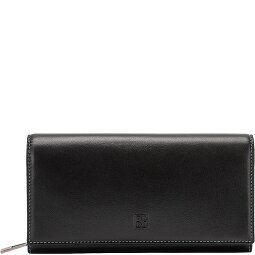 DuDu Cartera de cuero de 19 cm  Modelo 3