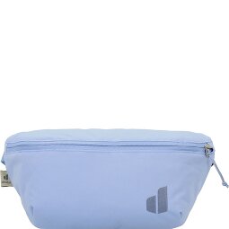 Deuter Avengo Organizer Riñonera 31 cm  Modelo 3