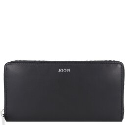 Joop! Sofisticato 1.0 Melete Billetera RFID Piel 19 cm  Modelo 1