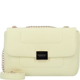 Seidenfelt Kaavi Bolsa de hombro 21.5 cm  Modelo 2