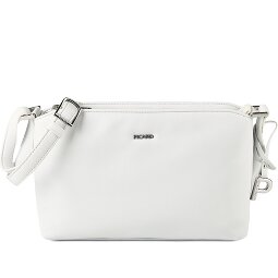 Picard Really Bolsa de hombro Piel 27.5 cm  Modelo 3
