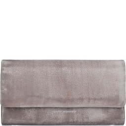 Jack Kinsky Nassau 513 Billetero de piel 19 cm  Modelo 2