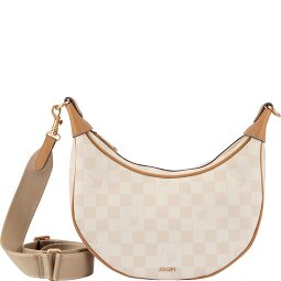 Joop! Cortina Piazza Bolsa de hombro 27 cm  Modelo 1