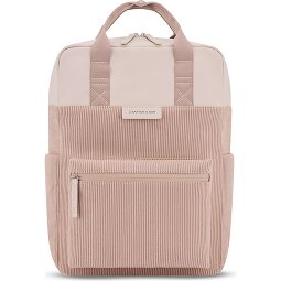 Kapten & Son Bergen Pro Mochila de día 39 cm Compartimento para el portátil  Modelo 4