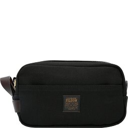Filson Luggage Twill Bolsa de aseo 24 cm  Modelo 1