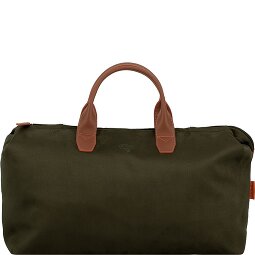 Jump Uppsala Bolsa de viaje Weekender 45 cm  Modelo 3