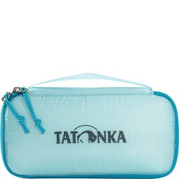 Tatonka Cesta SQZY 20 cm  Modelo 1