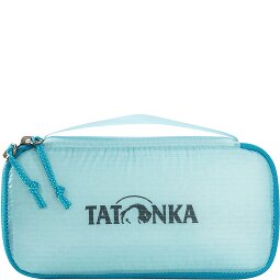 Tatonka Cesta SQZY 20 cm  Modelo 1