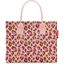 reisenthel Daily Shopper Bolsa de compras 42 cm  Modelo 3