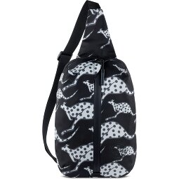 Chiemsee Jump N Fly Bolsa de hombro 22 cm  Modelo 3