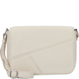 Tom Tailor Denim Milla Bolsa de hombro 22 cm  Modelo 2