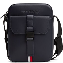 Tommy Hilfiger TH Foundation Bolsa de hombro Mini Bag 16 cm  Modelo 2