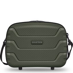Smartbox Edition 01 Estuche de belleza 34 cm  Modelo 5
