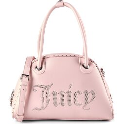 Juicy Couture Kimberly Bolsa de hombro 33 cm  Modelo 2