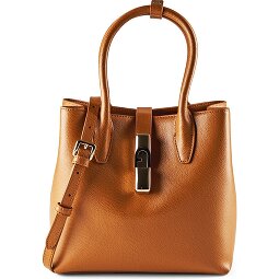 Furla Goccia Bolso S Piel 22 cm  Modelo 3