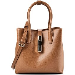 Furla Goccia Bolso S Piel 22 cm  Modelo 3