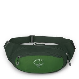 Osprey Riñonera Daylite 45 cm  Modelo 2