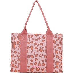 Fritzi aus Preußen Leo Special Bolsa de compras 40 cm  Modelo 1