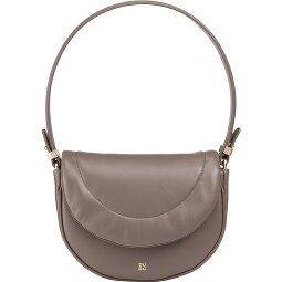 DuDu Bolsa de hombro Piel 22 cm  Modelo 6