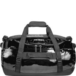 Tatonka Barrel 45 Bolsa de viaje Weekender 53 cm  Modelo 2
