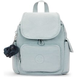 Kipling Basic City Pack Mochila de la ciudad 29 cm  Modelo 1