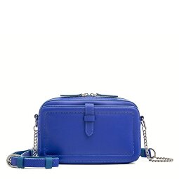 Mywalit Bolso bandolera cuero 19 cm  Modelo 4