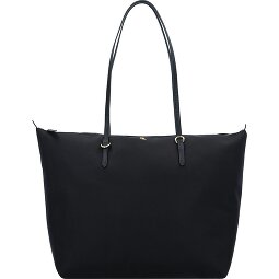 Lauren Ralph Lauren Keaton Bolsa de compras 45.5 cm  Modelo 1