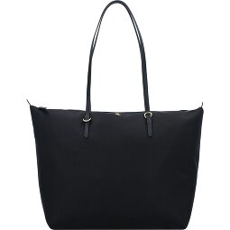 Lauren Ralph Lauren Keaton Bolsa de compras 45.5 cm  Modelo 1