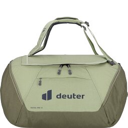 Deuter Duffel Pro 90 Bolsa de viaje Weekender 80 cm  Modelo 2