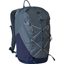 The North Face Borealis Mochila de senderismo 48 cm  Modelo 1
