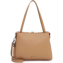 Tamaris TAS Katharina Bolsa de hombro 30.5 cm  Modelo 2