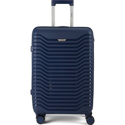 Benzi 5820 4 ruedas Carrito 60 cm  Modelo 1