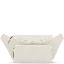 Kapten & Son Bali Riñonera 30 cm  Modelo 2