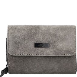 Tom Tailor Cartera Elin 14 cm  Modelo 2