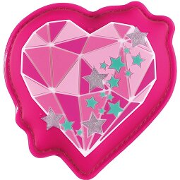 Step by Step Magic Mags Flash  Modelo 1