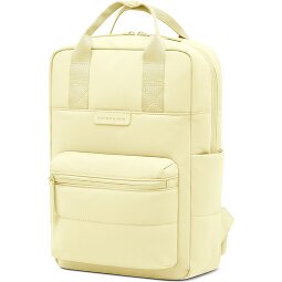 Kapten & Son Bergen Cloud Small Mochila de día 33.5 cm Compartimento para el portátil  Modelo 1