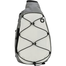 Strellson Homerton bandolera 31 cm  Modelo 2