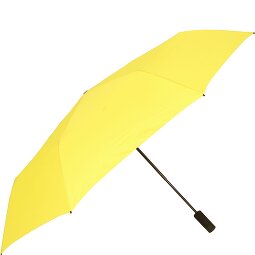 Knirps U.090 Paraguas de bolsillo manual ultraligero 38 cm  Modelo 6